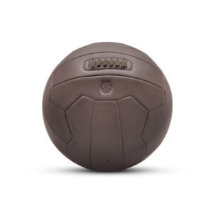 PELOTA GAMBETA