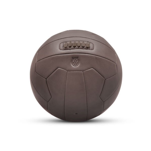 PELOTA GAMBETA