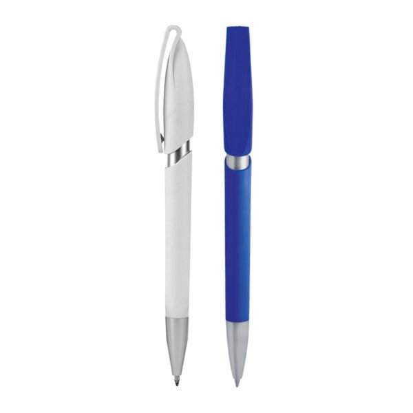 BOLIGRAFO "ELF" TINTA AZUL