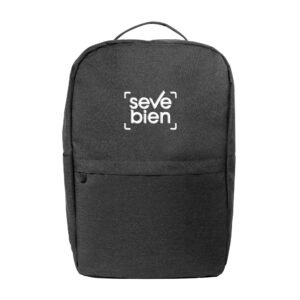 Mochila "SINGAPUR"