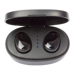 Audífonos Auriculares Bluetooth JL5.0