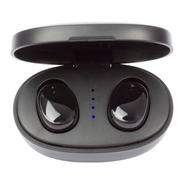 Audífonos Auriculares Bluetooth JL5.0