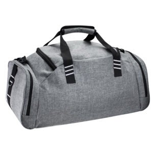 LUXURY Bolso Deportivo y Viaje