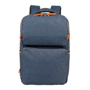 Mochila Porta-Notebook "JAZZ" 11L