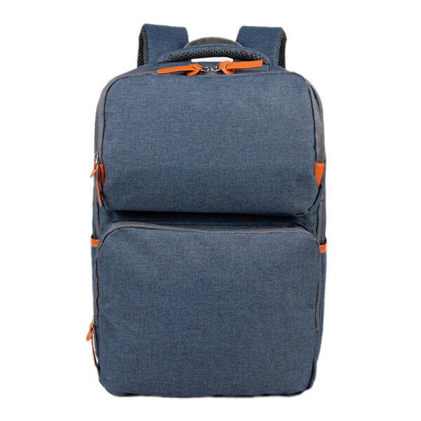 Mochila Porta-Notebook "JAZZ" 11L
