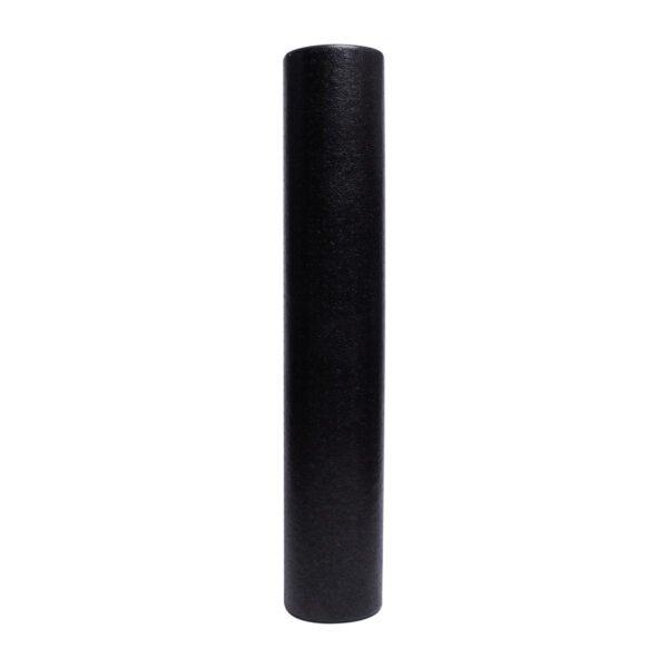 Rodillo liso de Yoga/Pilates