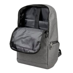 Mochila Porta-Notebook "NEPTUNE" 20L