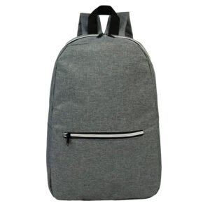 Mochila "SET" 14.5L