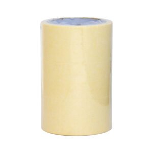 MASKING TAPE 24MM x 25M