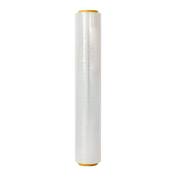 Film Stretch para embalaje 120M