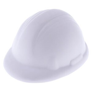 Casco Anti-Stress
