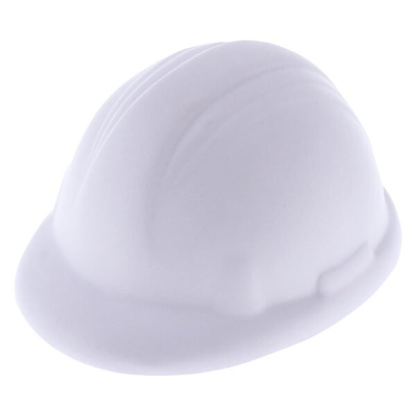 Casco Anti-Stress