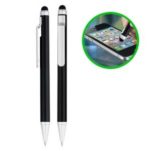 Bolígrafo Touch-Screen Shadow