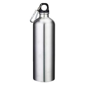 Sport Bottle de Aluminio 800cc