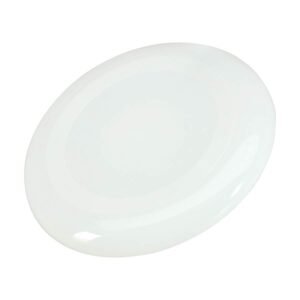 Frisbee Plástico
