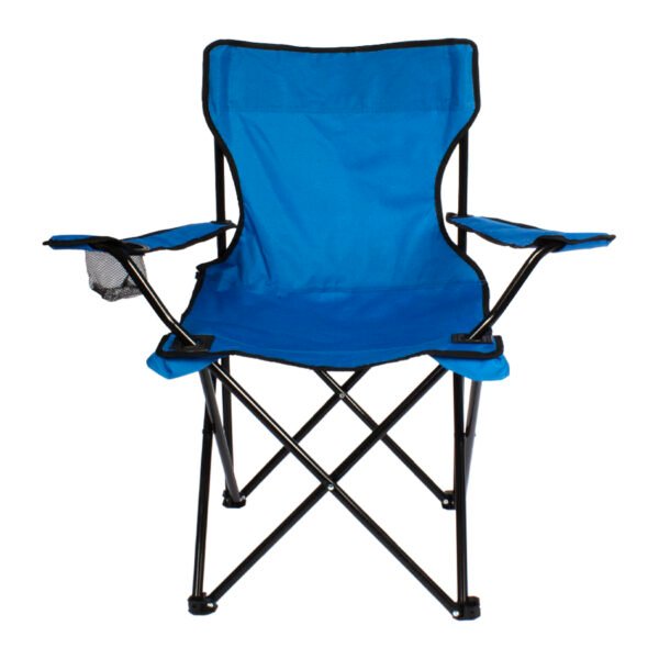 Silla plegable de Camping