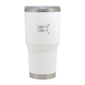 MUG TÉRMICO "BIG"