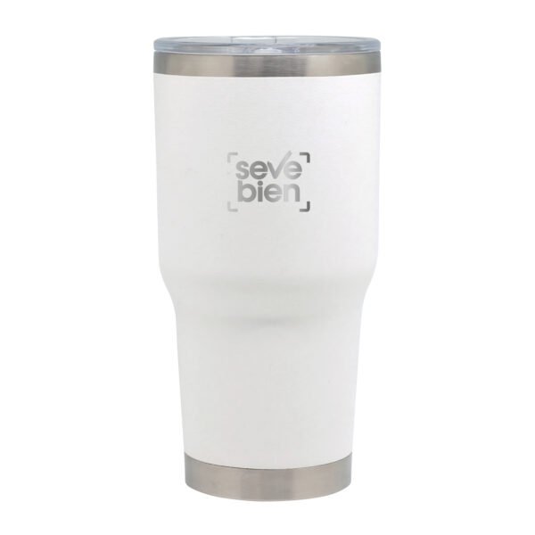 MUG TÉRMICO "BIG"
