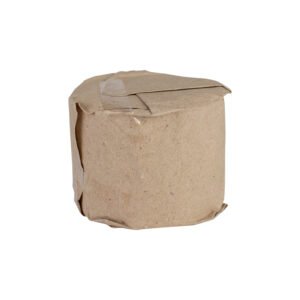 Posa-vaso Sublimación de Piedra Arenisca