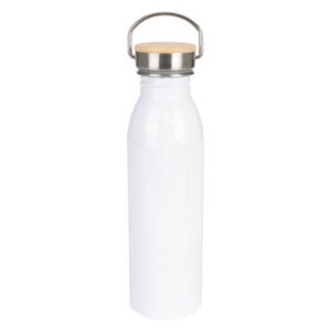 Botella para Sublimación 750cc