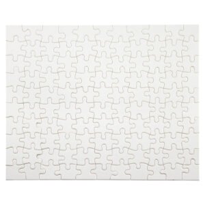 Puzzle 110 piezas Sublimación