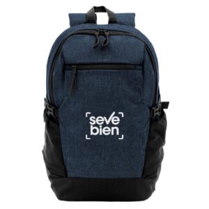 Mochila "FORCE 3"