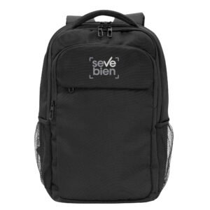 Mochila "FORCE 5"