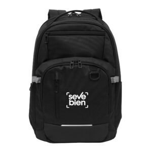 Mochila "FORCE 7"