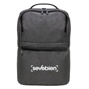 Mochila "ADVANCED"