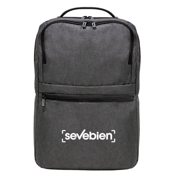 Mochila "ADVANCED"