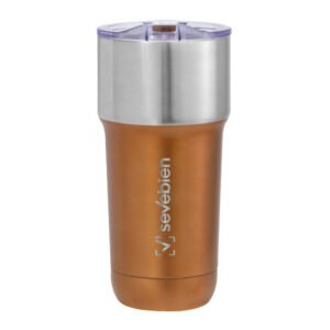 Mug térmico "TORCH"