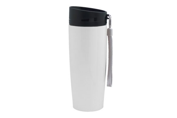 Mug "Bronx"
