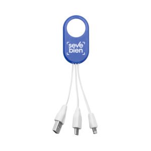 Cable adaptador "Felin"