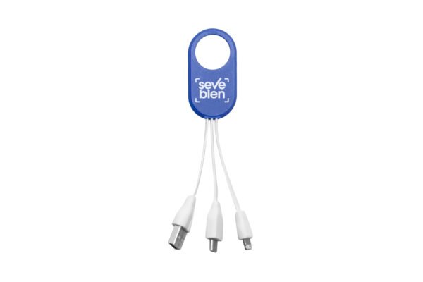 Cable adaptador "Felin"
