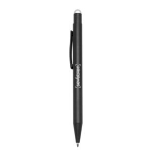 BOLIGRAFO TOUCH "CENTAURO"