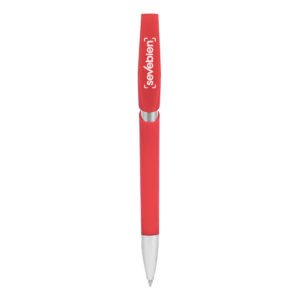 BOLIGRAFO "ELF"