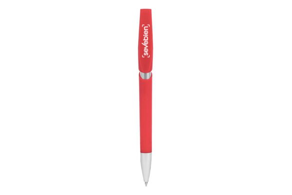 BOLIGRAFO "ELF"