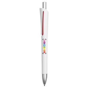 BOLÍGRAFO "GOODWELL" TINTA AZUL
