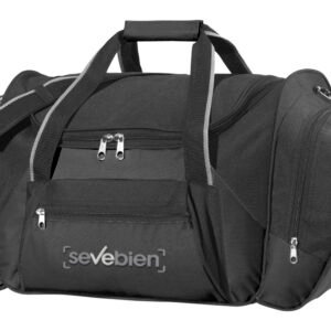 Bolso "VOYAGE"