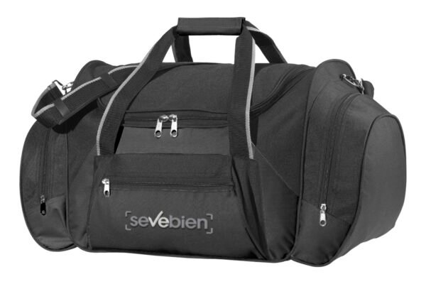 Bolso "VOYAGE"