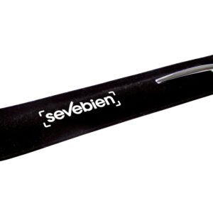 FUNDA DE PANA
