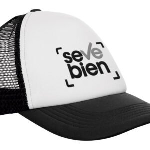 Gorra “Triumph”