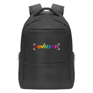 MOCHILA "DALLAS"