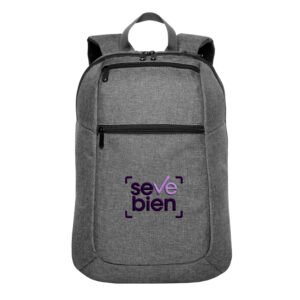 MOCHILA “KALUGA”