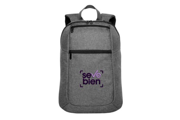 MOCHILA “KALUGA”