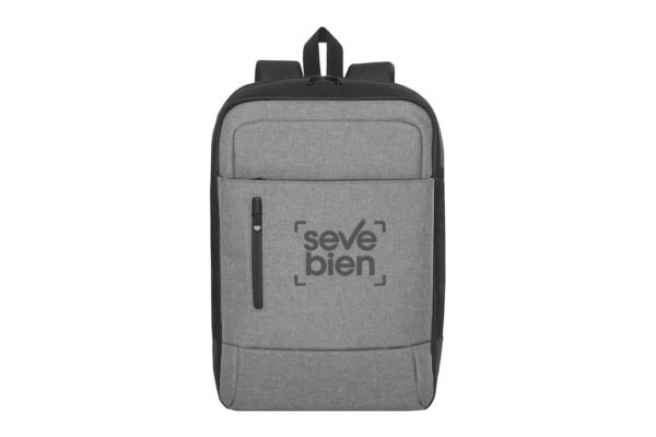 Mochila “Winnipeg”