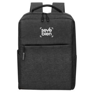 Mochila "TRIBECA"