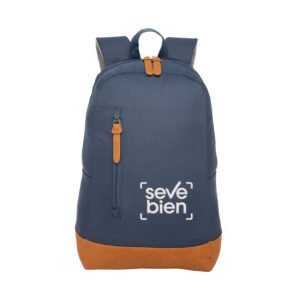 MOCHILA "NEW SPORT"