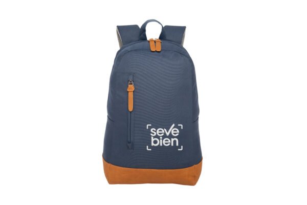 MOCHILA "NEW SPORT"