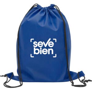 Mochila "Town II"